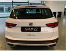 Cataldo Auto, concessionaria multimarca, Audi, Fiat, Seat, Jeep, Volkswagen e Alfa Romeo a Marina di Gioiosa