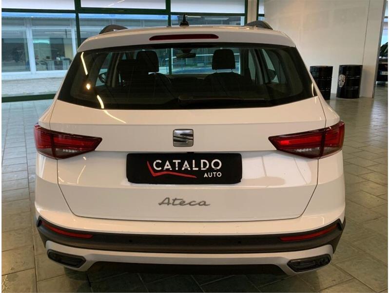 Cataldo Auto, concessionaria multimarca, Audi, Fiat, Seat, Jeep, Volkswagen e Alfa Romeo a Marina di Gioiosa