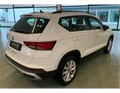 Cataldo Auto, concessionaria multimarca, Audi, Fiat, Seat, Jeep, Volkswagen e Alfa Romeo a Marina di Gioiosa