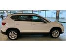 Cataldo Auto, concessionaria multimarca, Audi, Fiat, Seat, Jeep, Volkswagen e Alfa Romeo a Marina di Gioiosa