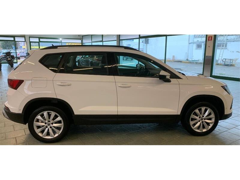 Cataldo Auto, concessionaria multimarca, Audi, Fiat, Seat, Jeep, Volkswagen e Alfa Romeo a Marina di Gioiosa