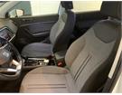 Cataldo Auto, concessionaria multimarca, Audi, Fiat, Seat, Jeep, Volkswagen e Alfa Romeo a Marina di Gioiosa