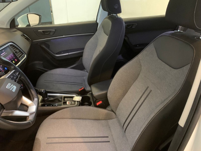 Cataldo Auto, concessionaria multimarca, Audi, Fiat, Seat, Jeep, Volkswagen e Alfa Romeo a Marina di Gioiosa