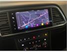 Cataldo Auto, concessionaria multimarca, Audi, Fiat, Seat, Jeep, Volkswagen e Alfa Romeo a Marina di Gioiosa
