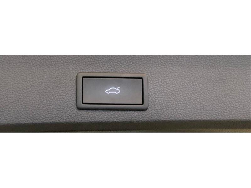 Cataldo Auto, concessionaria multimarca, Audi, Fiat, Seat, Jeep, Volkswagen e Alfa Romeo a Marina di Gioiosa