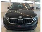 Cataldo Auto, concessionaria multimarca, Audi, Fiat, Seat, Jeep, Volkswagen e Alfa Romeo a Marina di Gioiosa