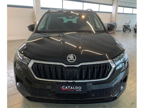 Cataldo Auto, concessionaria multimarca, Audi, Fiat, Seat, Jeep, Volkswagen e Alfa Romeo a Marina di Gioiosa