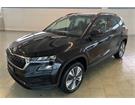 Cataldo Auto, concessionaria multimarca, Audi, Fiat, Seat, Jeep, Volkswagen e Alfa Romeo a Marina di Gioiosa