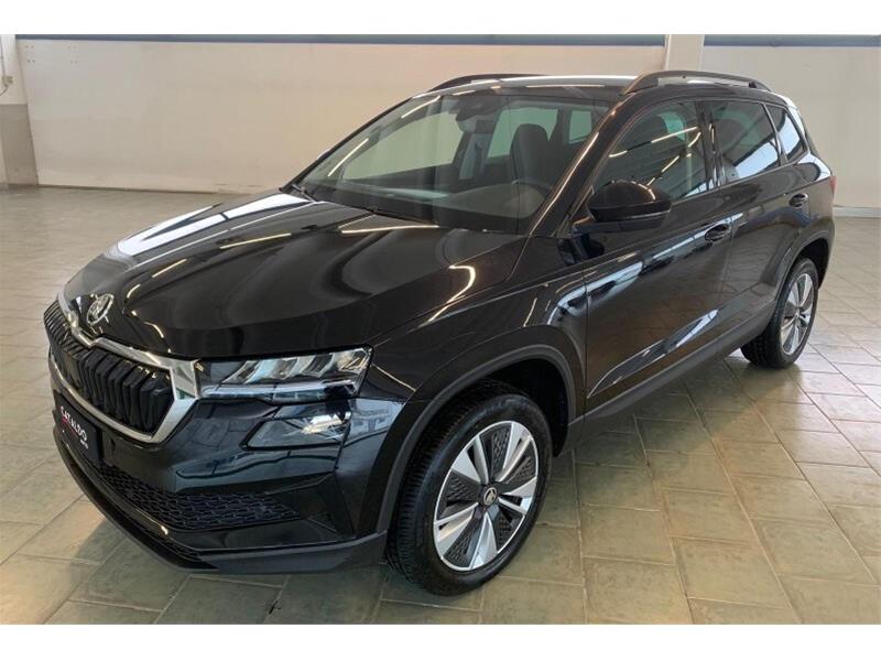 Cataldo Auto, concessionaria multimarca, Audi, Fiat, Seat, Jeep, Volkswagen e Alfa Romeo a Marina di Gioiosa