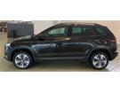 Cataldo Auto, concessionaria multimarca, Audi, Fiat, Seat, Jeep, Volkswagen e Alfa Romeo a Marina di Gioiosa