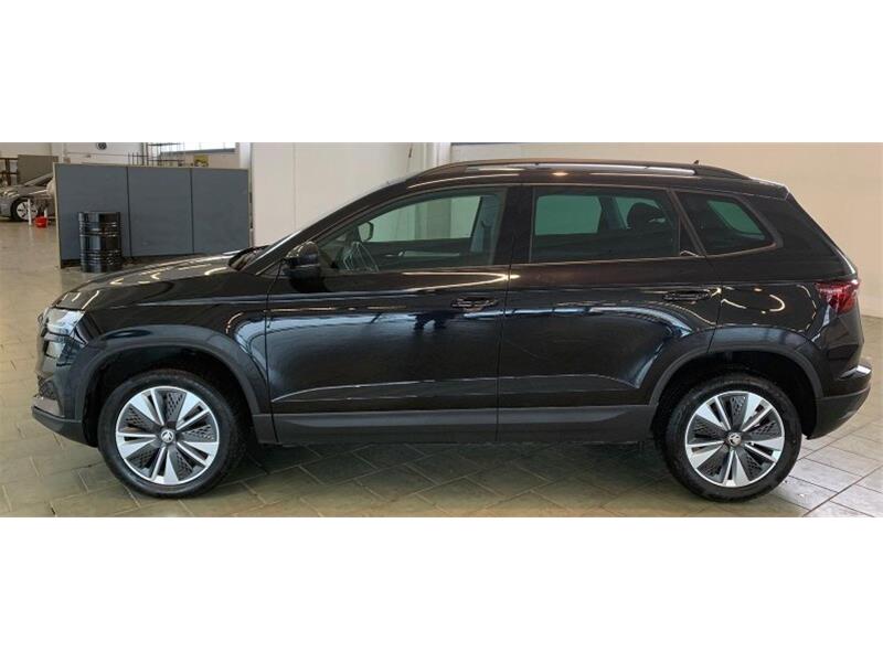 Cataldo Auto, concessionaria multimarca, Audi, Fiat, Seat, Jeep, Volkswagen e Alfa Romeo a Marina di Gioiosa