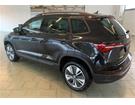 Cataldo Auto, concessionaria multimarca, Audi, Fiat, Seat, Jeep, Volkswagen e Alfa Romeo a Marina di Gioiosa