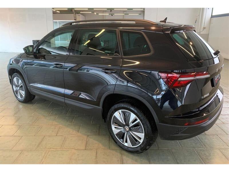 Cataldo Auto, concessionaria multimarca, Audi, Fiat, Seat, Jeep, Volkswagen e Alfa Romeo a Marina di Gioiosa
