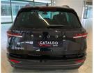 Cataldo Auto, concessionaria multimarca, Audi, Fiat, Seat, Jeep, Volkswagen e Alfa Romeo a Marina di Gioiosa