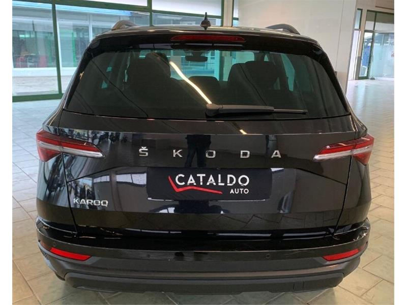 Cataldo Auto, concessionaria multimarca, Audi, Fiat, Seat, Jeep, Volkswagen e Alfa Romeo a Marina di Gioiosa