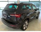 Cataldo Auto, concessionaria multimarca, Audi, Fiat, Seat, Jeep, Volkswagen e Alfa Romeo a Marina di Gioiosa