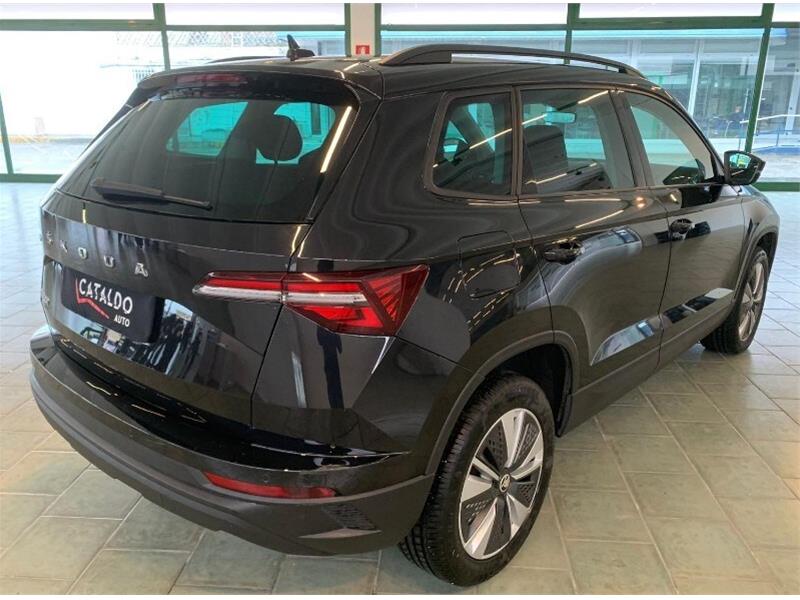 Cataldo Auto, concessionaria multimarca, Audi, Fiat, Seat, Jeep, Volkswagen e Alfa Romeo a Marina di Gioiosa