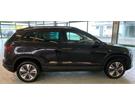 Cataldo Auto, concessionaria multimarca, Audi, Fiat, Seat, Jeep, Volkswagen e Alfa Romeo a Marina di Gioiosa