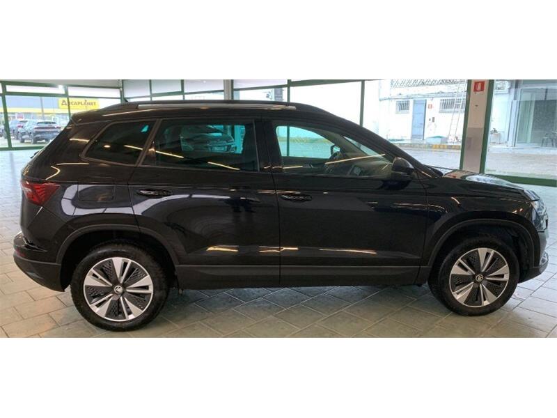 Cataldo Auto, concessionaria multimarca, Audi, Fiat, Seat, Jeep, Volkswagen e Alfa Romeo a Marina di Gioiosa