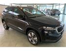 Cataldo Auto, concessionaria multimarca, Audi, Fiat, Seat, Jeep, Volkswagen e Alfa Romeo a Marina di Gioiosa