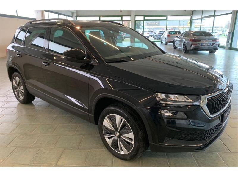 Cataldo Auto, concessionaria multimarca, Audi, Fiat, Seat, Jeep, Volkswagen e Alfa Romeo a Marina di Gioiosa