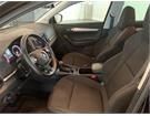 Cataldo Auto, concessionaria multimarca, Audi, Fiat, Seat, Jeep, Volkswagen e Alfa Romeo a Marina di Gioiosa