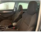 Cataldo Auto, concessionaria multimarca, Audi, Fiat, Seat, Jeep, Volkswagen e Alfa Romeo a Marina di Gioiosa
