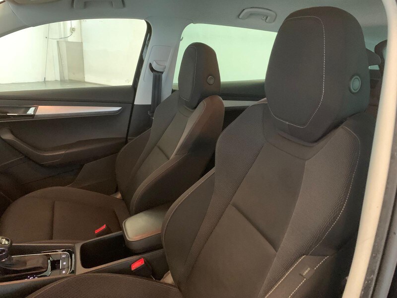 Cataldo Auto, concessionaria multimarca, Audi, Fiat, Seat, Jeep, Volkswagen e Alfa Romeo a Marina di Gioiosa