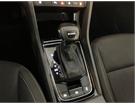 Cataldo Auto, concessionaria multimarca, Audi, Fiat, Seat, Jeep, Volkswagen e Alfa Romeo a Marina di Gioiosa