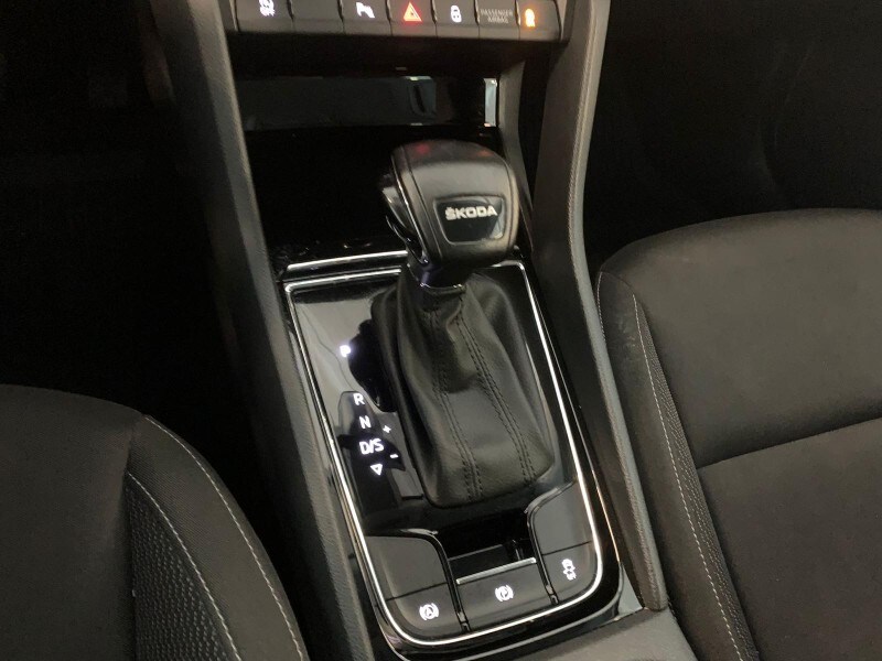 Cataldo Auto, concessionaria multimarca, Audi, Fiat, Seat, Jeep, Volkswagen e Alfa Romeo a Marina di Gioiosa