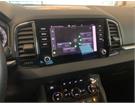 Cataldo Auto, concessionaria multimarca, Audi, Fiat, Seat, Jeep, Volkswagen e Alfa Romeo a Marina di Gioiosa
