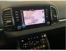 Cataldo Auto, concessionaria multimarca, Audi, Fiat, Seat, Jeep, Volkswagen e Alfa Romeo a Marina di Gioiosa