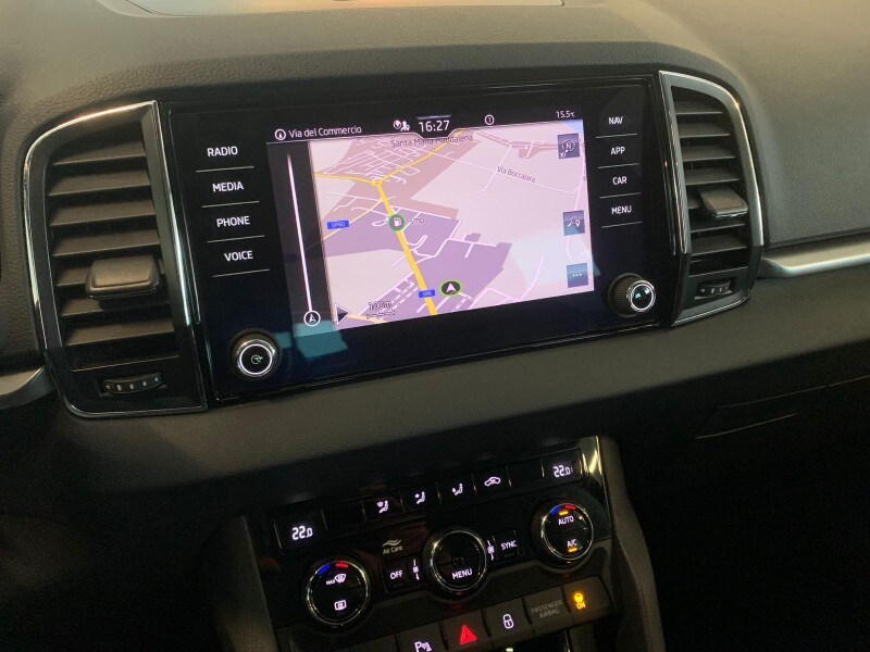 Cataldo Auto, concessionaria multimarca, Audi, Fiat, Seat, Jeep, Volkswagen e Alfa Romeo a Marina di Gioiosa