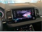 Cataldo Auto, concessionaria multimarca, Audi, Fiat, Seat, Jeep, Volkswagen e Alfa Romeo a Marina di Gioiosa