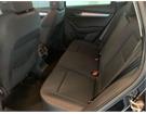 Cataldo Auto, concessionaria multimarca, Audi, Fiat, Seat, Jeep, Volkswagen e Alfa Romeo a Marina di Gioiosa