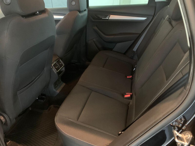Cataldo Auto, concessionaria multimarca, Audi, Fiat, Seat, Jeep, Volkswagen e Alfa Romeo a Marina di Gioiosa