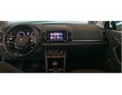 Cataldo Auto, concessionaria multimarca, Audi, Fiat, Seat, Jeep, Volkswagen e Alfa Romeo a Marina di Gioiosa