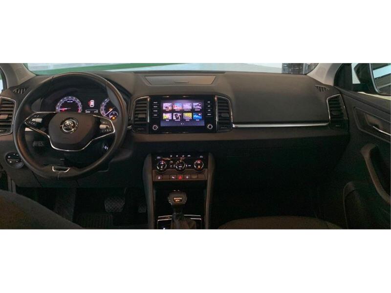 Cataldo Auto, concessionaria multimarca, Audi, Fiat, Seat, Jeep, Volkswagen e Alfa Romeo a Marina di Gioiosa