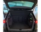 Cataldo Auto, concessionaria multimarca, Audi, Fiat, Seat, Jeep, Volkswagen e Alfa Romeo a Marina di Gioiosa