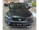 Cataldo Auto, concessionaria multimarca, Audi, Fiat, Seat, Jeep, Volkswagen e Alfa Romeo a Marina di Gioiosa