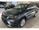 Cataldo Auto, concessionaria multimarca, Audi, Fiat, Seat, Jeep, Volkswagen e Alfa Romeo a Marina di Gioiosa