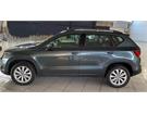 Cataldo Auto, concessionaria multimarca, Audi, Fiat, Seat, Jeep, Volkswagen e Alfa Romeo a Marina di Gioiosa
