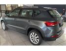 Cataldo Auto, concessionaria multimarca, Audi, Fiat, Seat, Jeep, Volkswagen e Alfa Romeo a Marina di Gioiosa