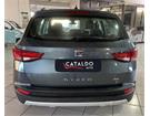 Cataldo Auto, concessionaria multimarca, Audi, Fiat, Seat, Jeep, Volkswagen e Alfa Romeo a Marina di Gioiosa