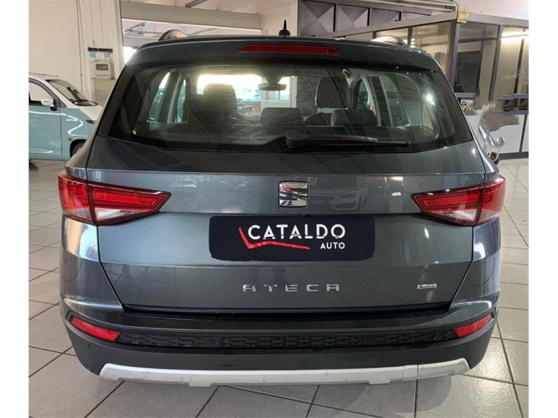 Cataldo Auto, concessionaria multimarca, Audi, Fiat, Seat, Jeep, Volkswagen e Alfa Romeo a Marina di Gioiosa