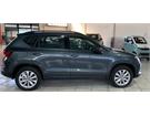 Cataldo Auto, concessionaria multimarca, Audi, Fiat, Seat, Jeep, Volkswagen e Alfa Romeo a Marina di Gioiosa