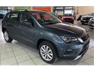 Cataldo Auto, concessionaria multimarca, Audi, Fiat, Seat, Jeep, Volkswagen e Alfa Romeo a Marina di Gioiosa