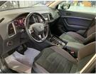 Cataldo Auto, concessionaria multimarca, Audi, Fiat, Seat, Jeep, Volkswagen e Alfa Romeo a Marina di Gioiosa