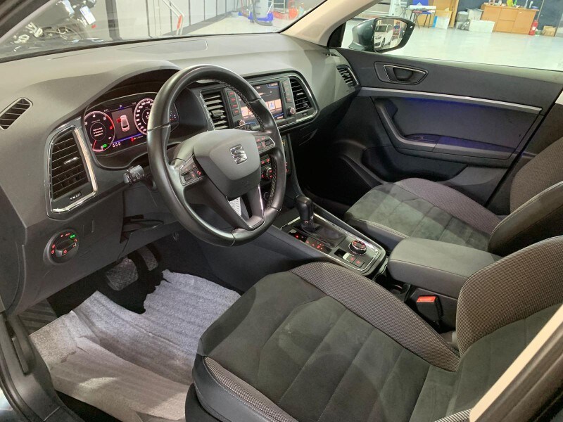 Cataldo Auto, concessionaria multimarca, Audi, Fiat, Seat, Jeep, Volkswagen e Alfa Romeo a Marina di Gioiosa