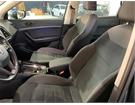 Cataldo Auto, concessionaria multimarca, Audi, Fiat, Seat, Jeep, Volkswagen e Alfa Romeo a Marina di Gioiosa